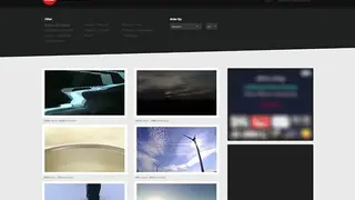 XStockvideo screenshot