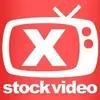 XStockvideo