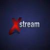 xStream