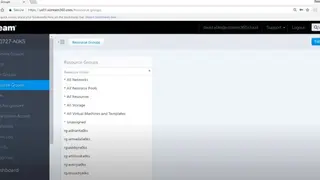 xStream screenshot