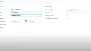 xStream screenshot