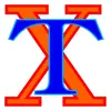 Xterm