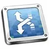Xtorrent