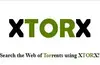 XTORX