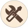 XTR Toolbox