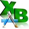 XtraBuild Designer