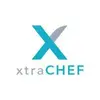 xtraCHEF