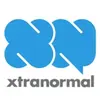 Xtranormal