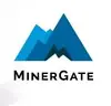 Xtreme Minergate Bytecoin Miner