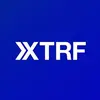 XTRF Translation Management System
