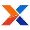 xTuple PostBooks