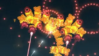 XType Plus screenshot