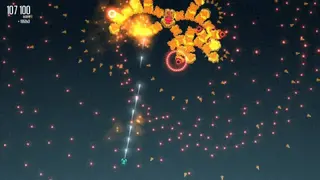 XType Plus screenshot