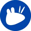 Xubuntu