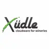 Xüdle