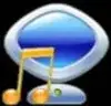 XULPlayer