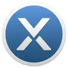 Xversion