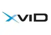 Xvid