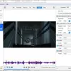 Xvid4PSP