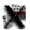 XVidCap