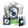 xVideoServiceThief