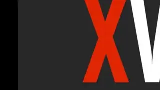 XVideoStudio Video Editor Apk screenshot