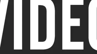 XVideoStudio Video Editor Apk screenshot