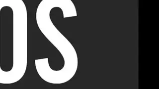 XVideoStudio Video Editor Apk screenshot