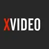XVideoStudio Video Editor Apk