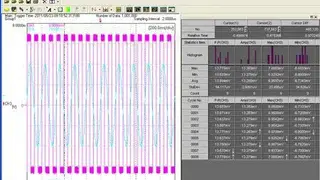 Xviewer screenshot