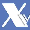 Xviewer