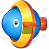 XWidget