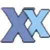 XXCopy