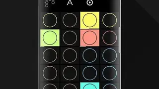XXXTentacion Beatmaker screenshot