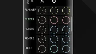 XXXTentacion Beatmaker screenshot