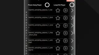 XXXTentacion Beatmaker screenshot