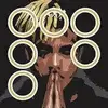 XXXTentacion Beatmaker