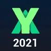 XY VPN