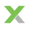 Xyleme
