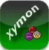 Xymon