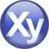 Xynth Window System