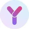 Y-Productive
