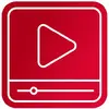Y-Tube Player