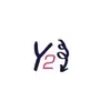 Y2Img | YouTube Thumbnail Grabber