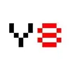 Y8 Games
