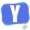 Y99 Chat