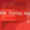 YAATA SMS