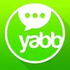 Yabb Messenger