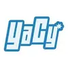 YaCy