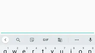 YAEN – Yet Another Encrypted Notepad screenshot